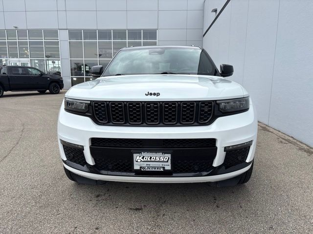 jeep grand cherokee l 2025 1C4RJKEG3S8687985 image jeep grand cherokee l 2025 1C4RJKEG3S8687985 image